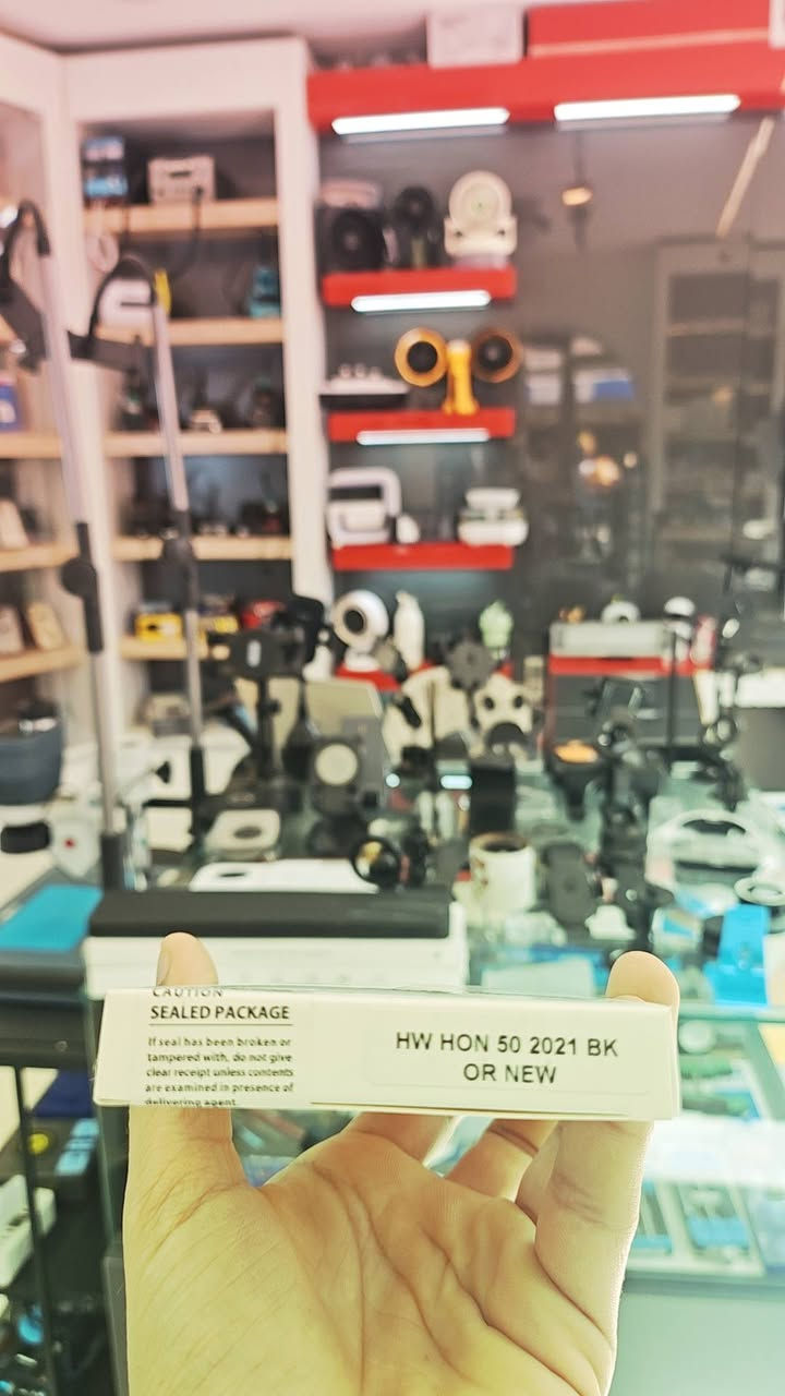 السلام عليكم يعلن مركز السدرة عن تخفيض كافه قطع الغيار وعدد الصيانه بمناسبة  إقتراب عيد الفطر المبارك🫶ويوجد أيضاً توصيل إلى كافه  محافظات العراق 🚛🚛🚛🔥
ما عليك فقط مراسلة واتساب وتدلل أسعار خيالية 
لسنا الوحيدين الكن الأفضل
***********

https://chat.whatsapp.com/Igsnk4ddS9w68h214M21WZ?mode=gi_t
