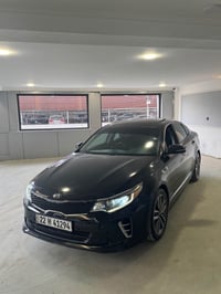 فول فول • بانوراما • ٢٤٠٠