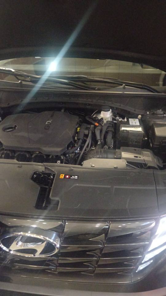 مواصفات كاملة عدا التنتة الضرر ربع البوند وجاملغ يمين بدون أيرباك السيارة بأسمي رقم أربيل
السيارة حيل نظيفة أو ماشية ٢٦
موبايل *********** الموصل موصل, نينوى
