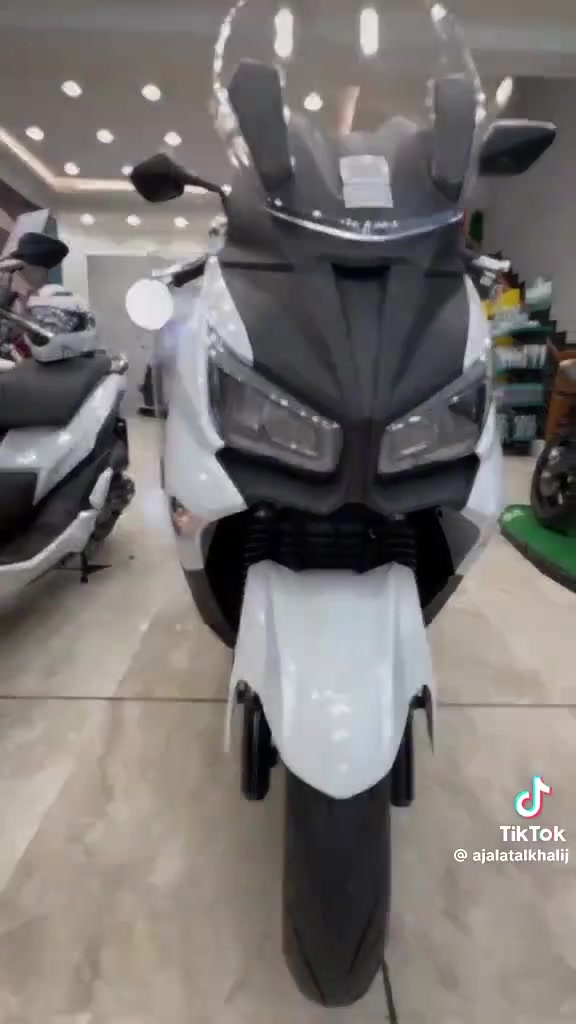 *********** بغداد عبيدي لعد يكلي هواي طب لوكاله مال عجله خليج
