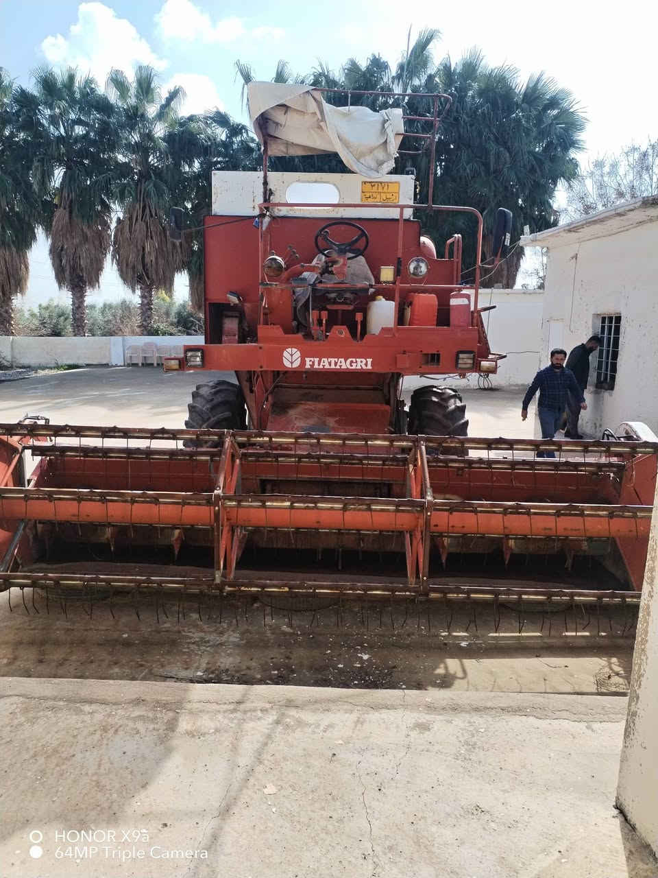 دراسه للبيع رقم اربيل وضع شريكه سعر 220 ورقه
***********
