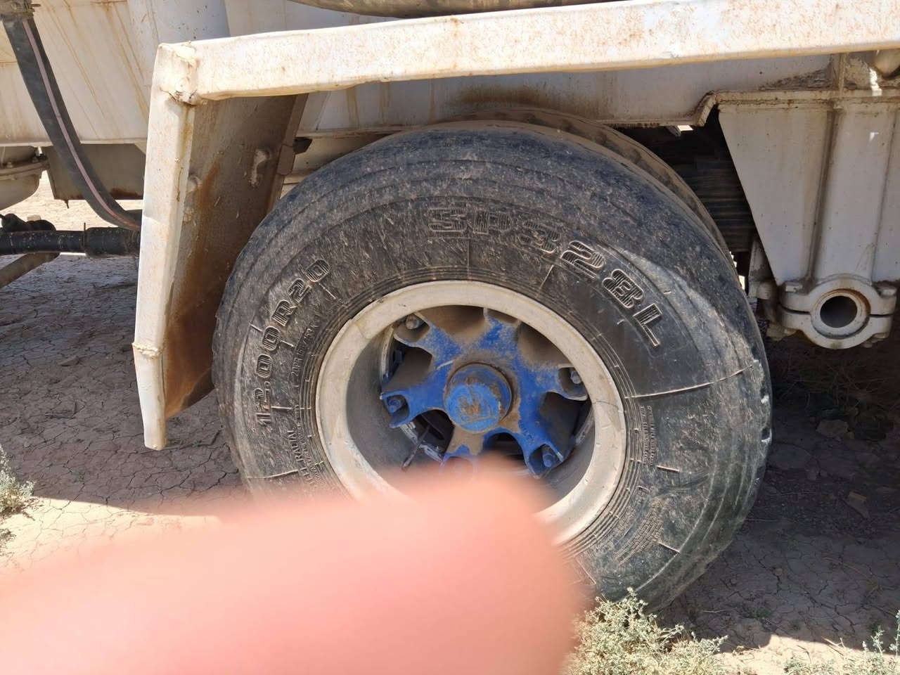 سايلو شغال لببيع الةوان بغداد سياحي‎***********
