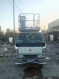 باسكت • ١٢متر • كربلاء