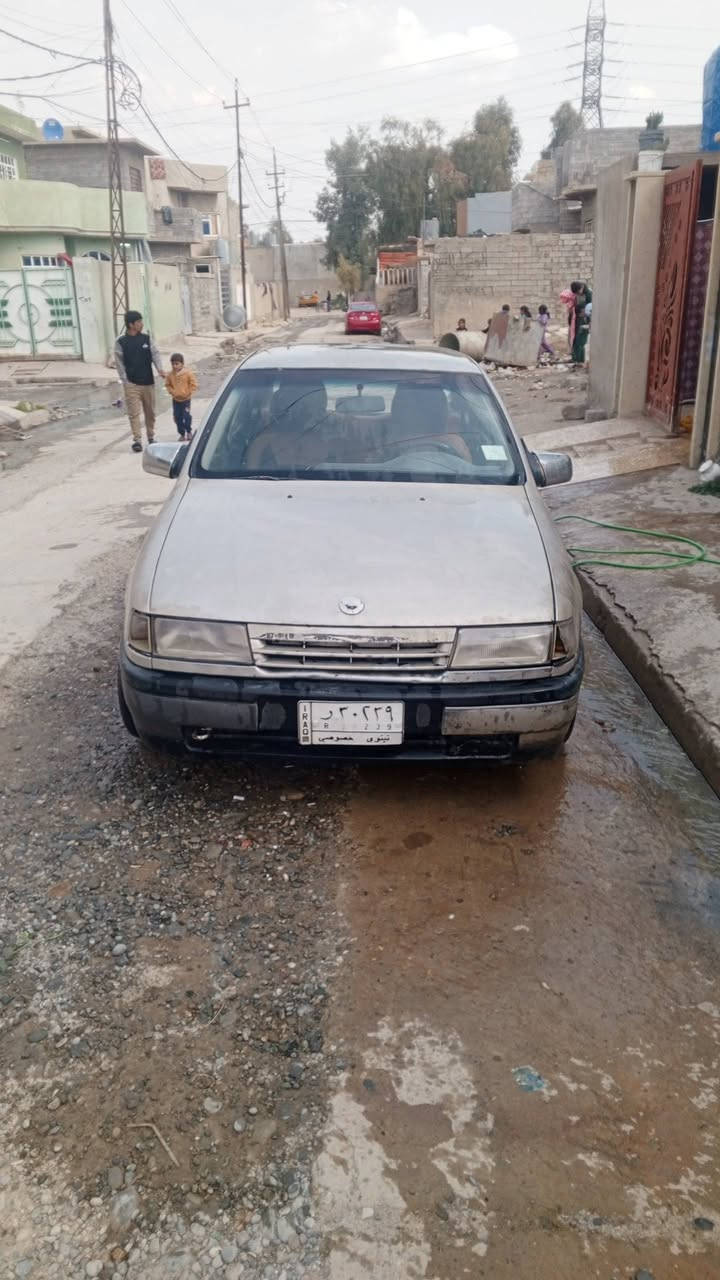 فكترا حجم 16لون أصفر ذهبي شرط التحويل سنويه عضم عاج شهر 5.2026 قطره معجون وصبغ مابيه شركه السعر 42وبيه مجال قليل التواصل عالخاص


**إذا كنت صاحب هذا الإعلان وتريد حذفه لأي سبب، رجاءا أرسل رسالة إلى الدعم الفني**