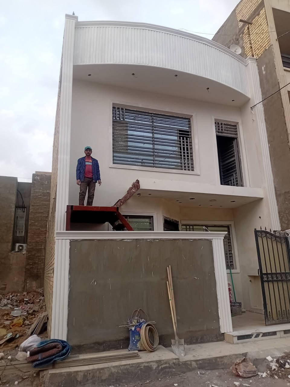 عادل.مصر.خلفات.لبخ درجه اولى بغداد الجديد***********
