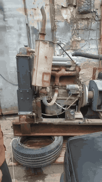 لبيع٠٧٧٠٢٣١٥١٧٨