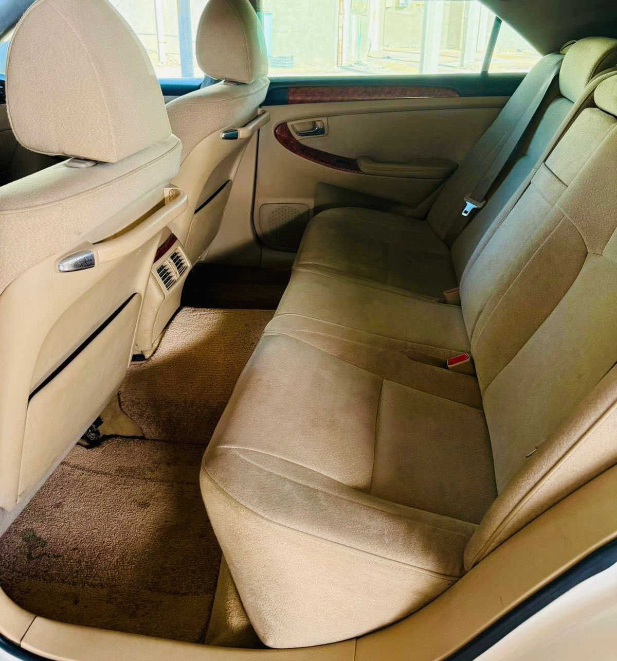 شاهينه ادوات ادوات 
گصتين 
دكمتين
شاصي 82
الناصرية الإصلاح 
السعر 37 ورقه وبيه مجال 
***********
***********
