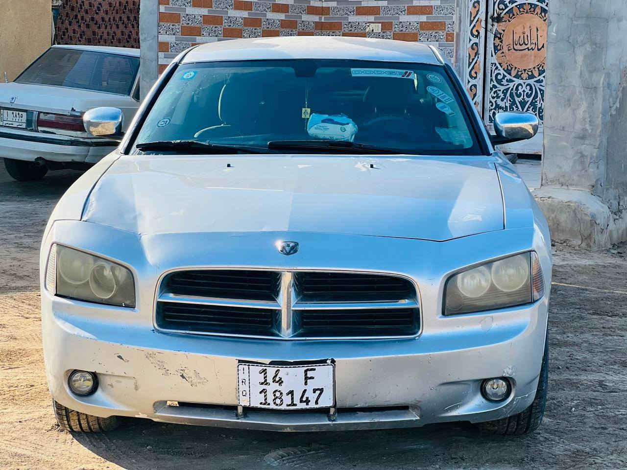 شعندك مراوس مع ذكر السعر جارجر 2009 رقم بصره بأسمي شخصيأ سنويه وهزه جديد مكينه كير حداديه تخم تاير سياره كلين كفاله ماعده بكد الاشبر موضح بصوره ضربه ستوته جاملغ الخلفيي
سياره شاشه تاب مانع انزلاق منضومه زنون تبريد قطعتين
كهربائات شغاله كلها سياره جاهزه من طول لطول مراوس وبيع مكان سياره دوانيه الاتصال وتساب ***********
