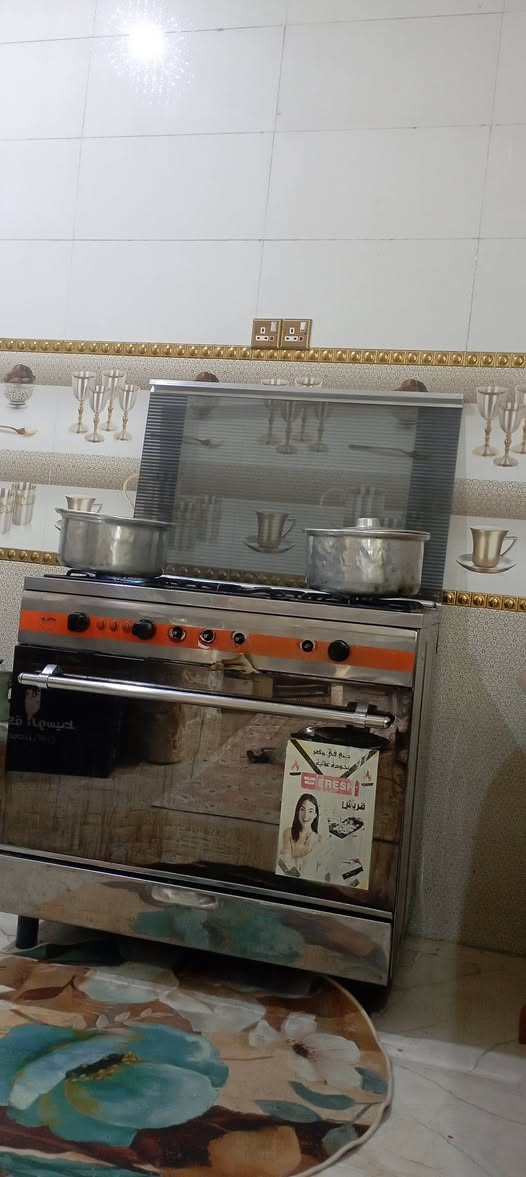 طباخ للبيع حلة سيف سعد فقط الباب السعر 125قفل


**إذا كنت صاحب هذا الإعلان وتريد حذفه لأي سبب، رجاءا أرسل رسالة إلى الدعم الفني**