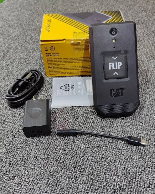 للبيع موبايل كتر بلر مضاد للماء والكسر نضام اندرويد يعني يشغل وتساب يوتيوب جميع تطبيقات جهاز جديد غير مستخدم مع ملحقات والكارتون 
***********
***********
