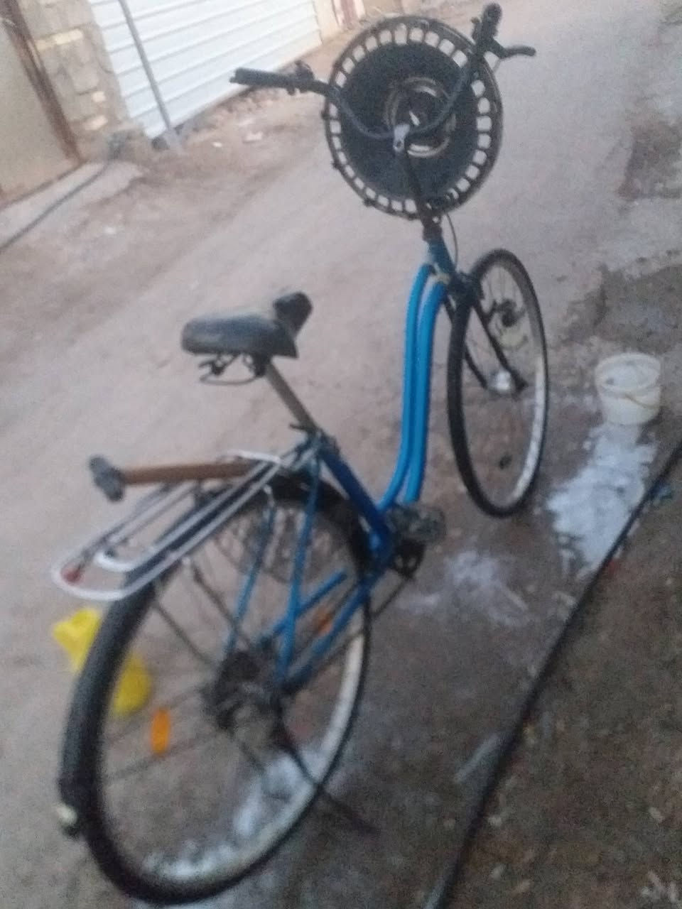 27|60


**إذا كنت صاحب هذا الإعلان وتريد حذفه لأي سبب، رجاءا أرسل رسالة إلى الدعم الفني**