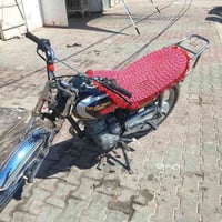 محرك نظيف • ما بيه عيب • ديالى السعديه