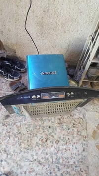 مفرغه • مستخدمه • الزبير البصرة