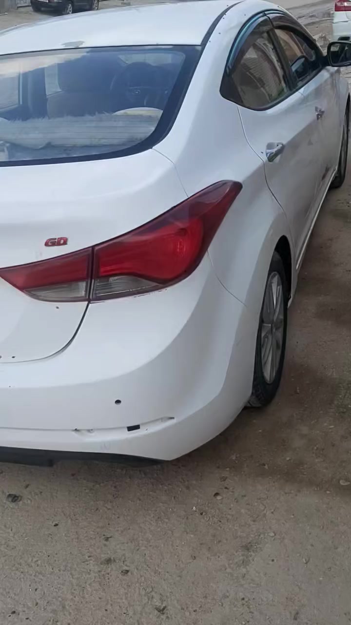 النترا ٢٠١٥ خليجي فول عدى البصمة ١١٥ ورقة بيها مجال قضاء القاسم ***********واتساب
