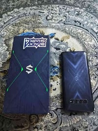 تلفون.ابلاك شارك4 مع الكارتون طافي السعر 150مكاني الشعلة رقم الموبايل ...