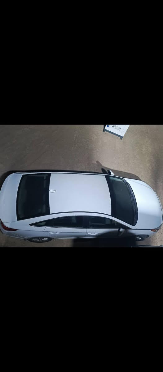 السلام عليكم 
سوناتا موديل 2016 امريكي 
نص فول 
السياره مصبوغه حزام 
نضيفه كلش مال جناي 
كير محرك مكفول 
تبرد ثلج 
شرط ماناقصها شي 
مكان بغداد قضاء ابي غريب السعر 100$ وبيها مجال 
***********اتصال

 ***********👉واتساب بغداد, العراق
