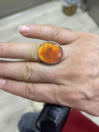 يمانيه زعفران اايات لكرسي خط يدوي وصياغه يدويه رقمي 07715555660