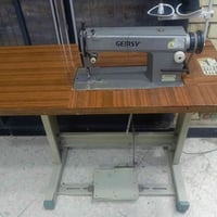 جمسي صناعي • شغاله • مدينه الصدر