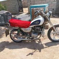 جونده كلك • شغاله • مراوس