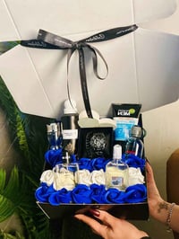 هدايا عيد الحب • هدايا عيد الأم • بوكيه ورد