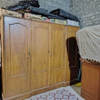 كنتور • بوفيه • كربلاء