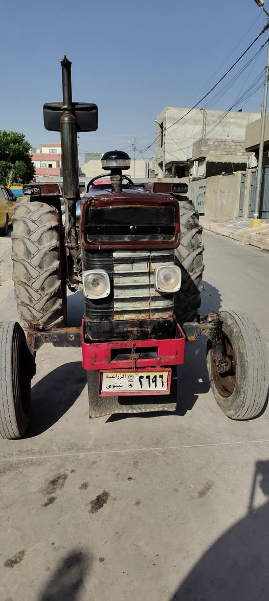 فوركسن 75 غجم
اكسل مربع 4كير
محرك شرط لانفخ ولاصرف 
كير اكسل شرط
رقم سنويا بدون تحويل 
مكان موصل 
سعر 7وبيه مجال
تصال وتساب ***********
