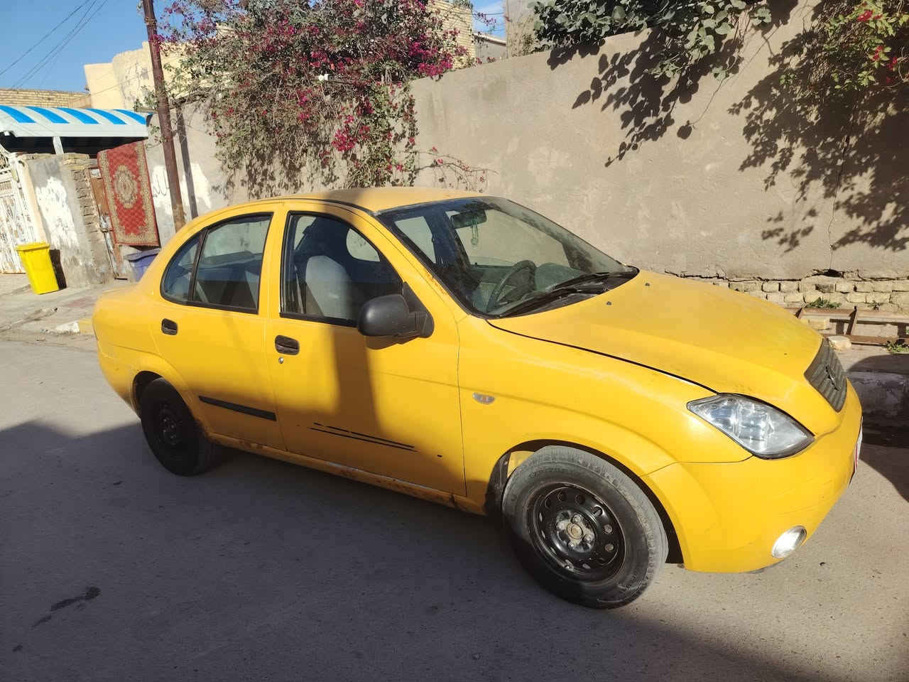 طيبة 2015 السنوية نافذه السعر ٣٣ عنوان ميسان ناحية المشرح ***********
