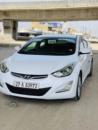 الانترا ٢٠١٦ • وارد امريكي • حادثه