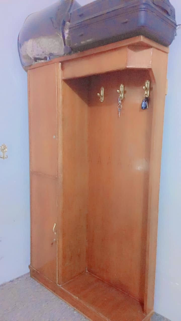 السلام عليكم زاويه للبيع تسكام نضيفه من كلشي لاكسر لافطر كلش نضيفه سويته بوحده بدون اخشاب صارت 225 لان خشب صاج محتاجه ابيعه 100 وبيه مجال قليل


**إذا كنت صاحب هذا الإعلان وتريد حذفه لأي سبب، رجاءا أرسل رسالة إلى الدعم الفني**