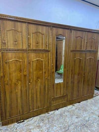 كناتير • بوفيات • توصيل مجاني