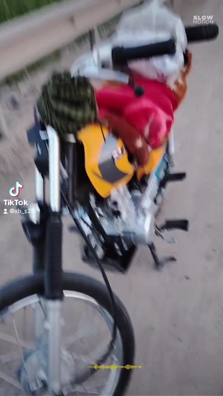 للبيع نامه سكنر باقي تفصيل خاص


**إذا كنت صاحب هذا الإعلان وتريد حذفه لأي سبب، رجاءا أرسل رسالة إلى الدعم الفني**