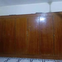 كنتور مطبخ • مكاني رفاعي