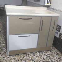 متاح بغداد حي اور للتواصل عله الرقم 07763936413 بي نقص رزات مال باب