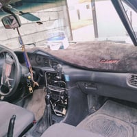 سوناتا • ٢٠٠٠ • محرك وكير شرط