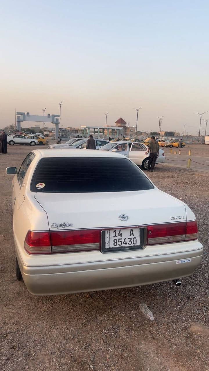 راس الثور فلات جاهزة من كلشي رقم دولي مكفوله من كلشي  مكينه كير حداده مشط جديد مكانها البصره الزبير البترو رقم لهاتف *********** البصرة, العراق
