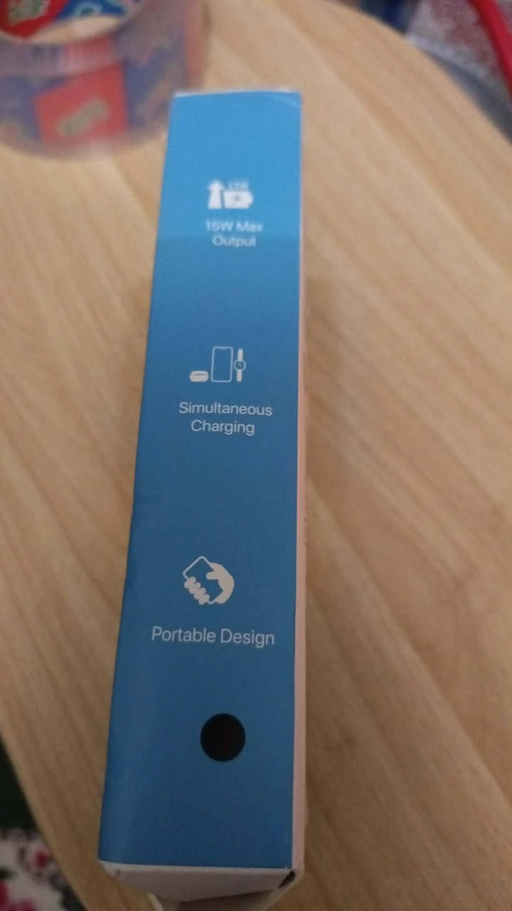 مكينه شاومي قفل 35 الف مع التوصل


**إذا كنت صاحب هذا الإعلان وتريد حذفه لأي سبب، رجاءا أرسل رسالة إلى الدعم الفني**