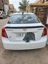 اوبترا خليجي شركه العامه 2011 السياره احلى من الصور كير محرك خير من ال...