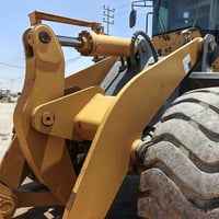 للبيع شفل الجي موديل 2010 جاهز رقم بغداد بأسمي  07836268630