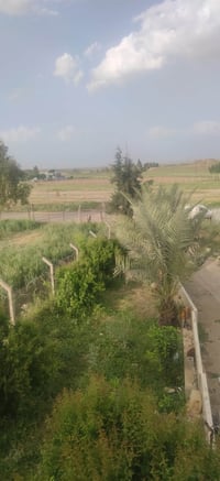 جیمەن • ١٧٥٠م • بيت ٢٠٠م