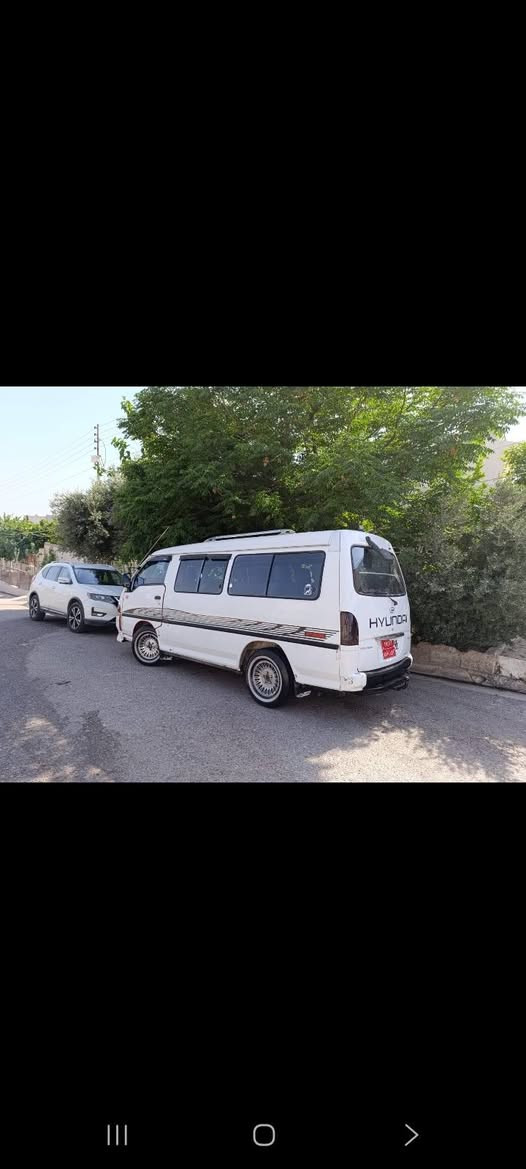 كيا هوندا موديل 96 اسياره رقم دهوك صنويه جديد لي 2029 لادعم لا صبغ اكسل كيركلو شرط مكينه  3000  اسعر 59 بيها مجال قليل رقم ***********
