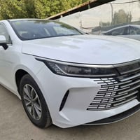 دستروير زيرو مرقمة بغداد السنوية باسمي وهزة جديدة   مع كامل الملحقات  ...