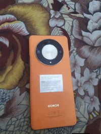 هونر • مقفل • للبيع