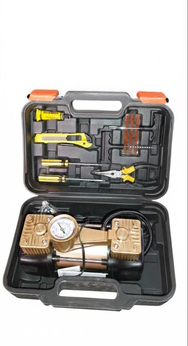 کمبریسیر دبل بستم مع عده


**إذا كنت صاحب هذا الإعلان وتريد حذفه لأي سبب، رجاءا أرسل رسالة إلى الدعم الفني**