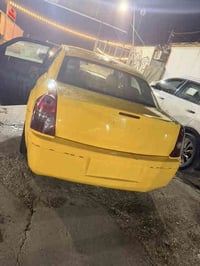 اوباما 2010 رقم بغداد خطها بغداد كوت جاهزة  كير جديد حدادية امامي خلفي...