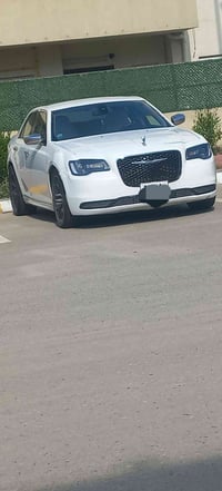 أوباما هيمي أدوات كصة قمارة فقط بيع اومراوس متومة شمالي شرط حاسبة سعر ...