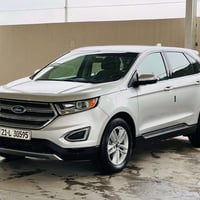 إيدج SEL • ٢٠١٧ • فول اوبشن بدون بانوراما