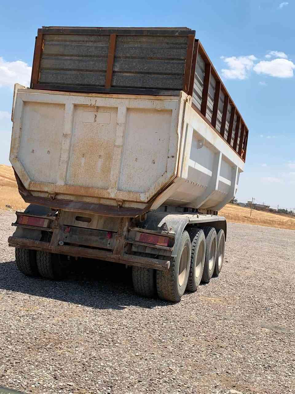 للبيع عربانه نساف  بودي بؤ فروشتن
  بودي بابان بيلادي سئ دينگل كرايته جوار دينگل 
20 مطر چگ گوره تاخم تايه خاوين عنوان  هه ولير خبات رقم تلفون ***********
