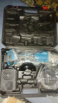 أجهزة منزلية • للبيع • سعر خاص