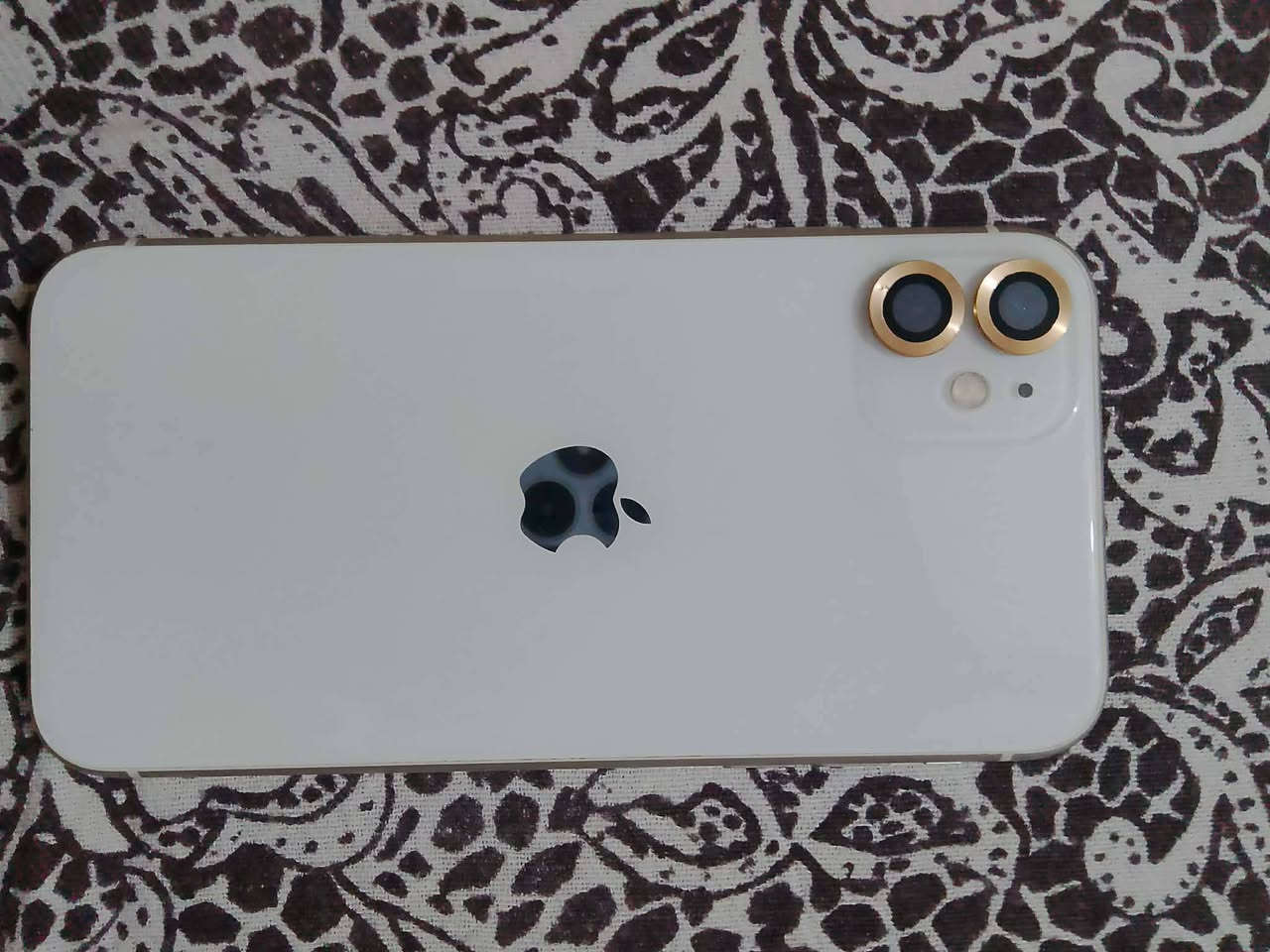 ايفون للبيع
اني مكلف بلنشر   اتصال ***********
