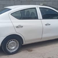 مديل ٢٠١٥ • البصرة • كصة جنطة